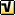 Contains unread forum posts
