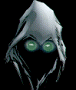 Wraith